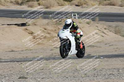 media/Nov-29-2025-TrackXperience (Sat) [[2953a387f4]]/2-Level 2/Session 3 (Turn 10)/